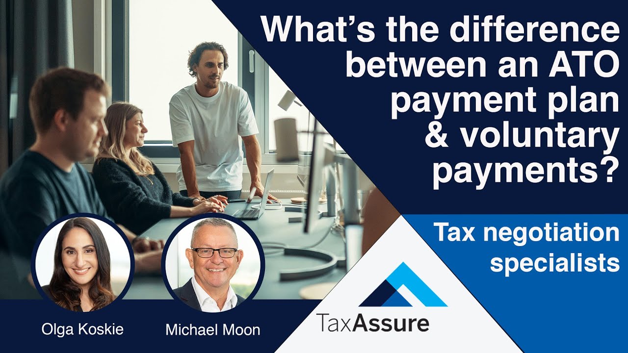 the-difference-between-having-an-ato-payment-plan-voluntary-payments