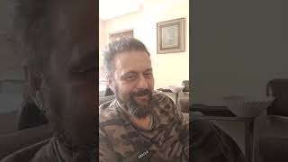 İçki Ve Kumar Ayetle Sabit Yararları Var. Bakara Suresi 219