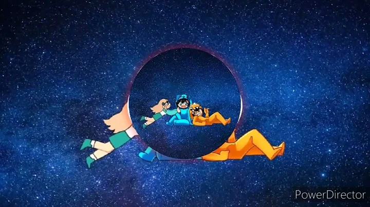 Omz- you got the keys 🔑 (Remix) + Cash and Nico- Lost or found