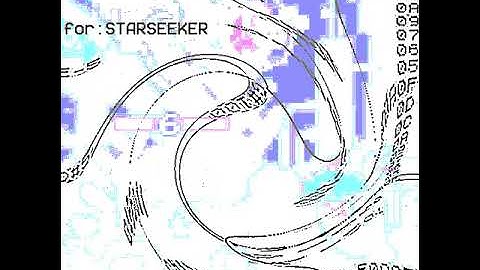 Hypothermic (FROSTBITE)