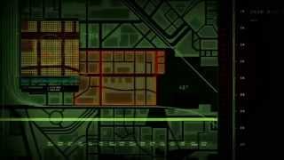 Resident Evil Umbrella Spec Ops Hd 720