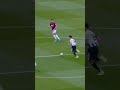 William Osula is ELECTRIC 🔥 #Newcastle #NUFC #PremierLeague #Osula