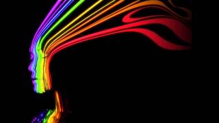 Andreas Kauffelt &amp; Toby Izui -- Sabako (Original Mix)