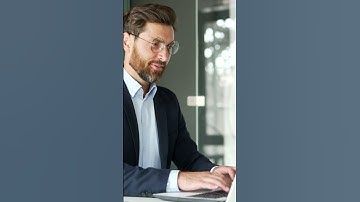 Automate Your Blogging to Make $30,000 a Year with AI!