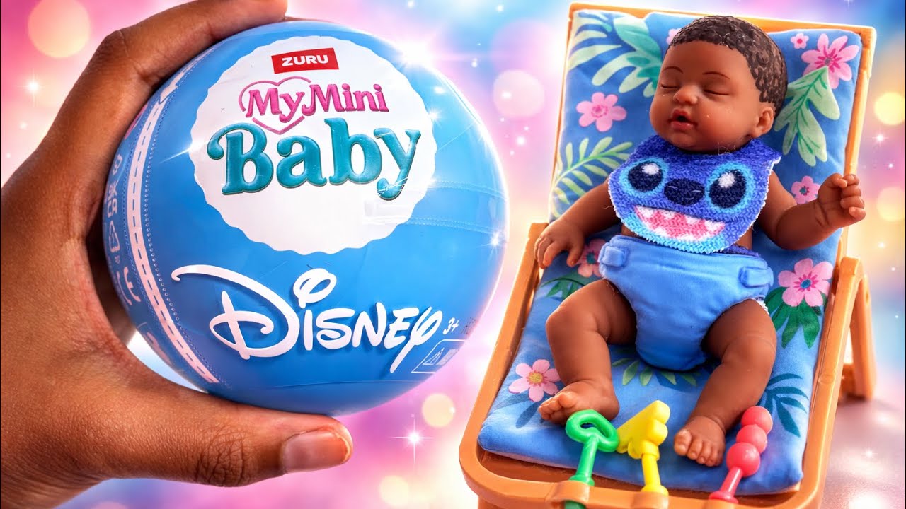 Откройте вместе со мной игру 