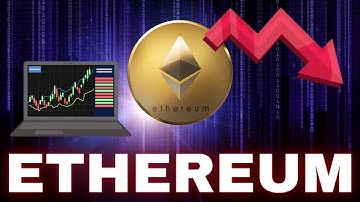 Ethereum Merge ETH Price News Today - Technical Analysis Update! Elliott Wave Price Prediction!