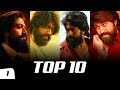 Top 10 yash mass bgm ringtones ft kgf masterpiece monster rambo rocky  south bgm ringtone