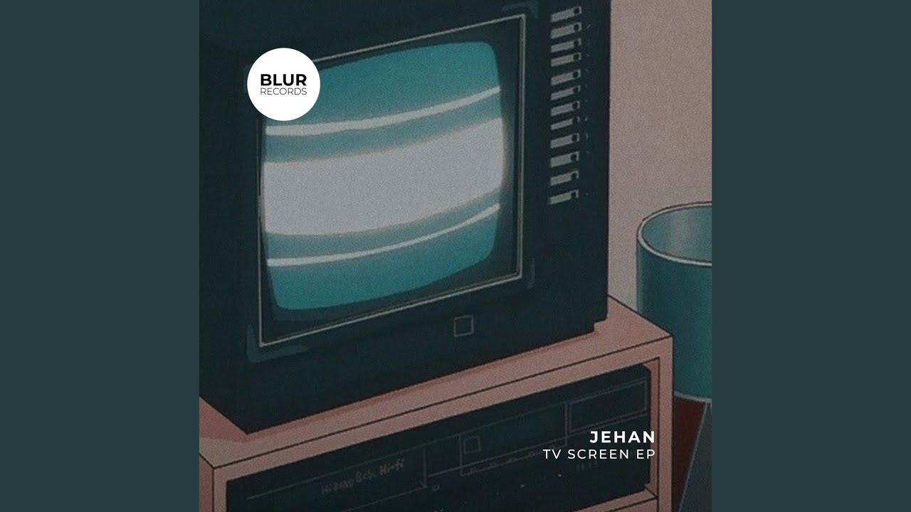 Watch Vibes on YouTube Watch Vibes on YouTube