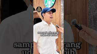 Download Lagu Wawancara om Ricky #podcast #interview #kabarbisnis #entrepreneur #jalanbisnissukses #talkshowpagi MP3