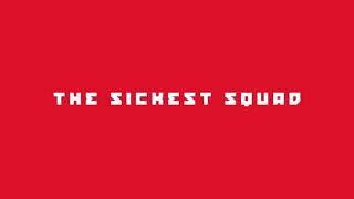 The Sickest Squad & Hungry Beats - Tutti Rutti (Sickcore Mix)