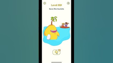 Dop2 level329!! #aimangaming #dop2 #gaming #dop2guide #gameplay #dop2level #youtube #youtubeshorts