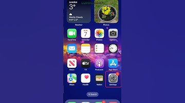 How to check if my phone supports eSIM?