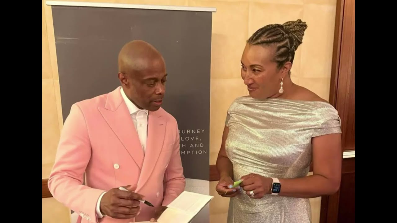 EyeCu Literary Experience