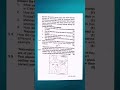🔥📝Class 10th GUESS YOUR SOCIAL SCIENCE PAPER 2026💯| 90% Sure Questions | SST Exam Prediction