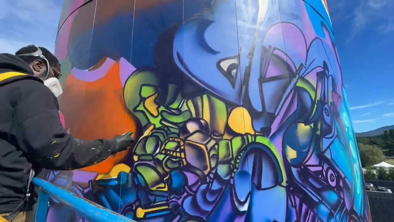 Juniper Creative | Alchemist Beer