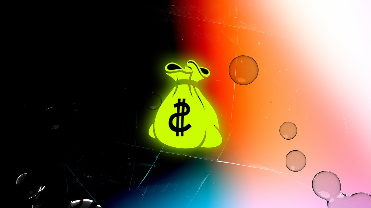 2 Chainz Type Beat — "Been Broke" | Free Instrumental 2022 (by maak)