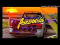 Ericles Silva - EmergencY (Original Mix) ( Maycom Remixx  Mashup 2026  )