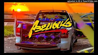 Ericles Silva - Emergency Original Mix Maycom Remixx Mashup 2026