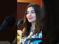 Gul Panra New Gamjani Tappy 2024 Gulpanraofficialgp New Song