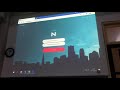 Laravel ke 10