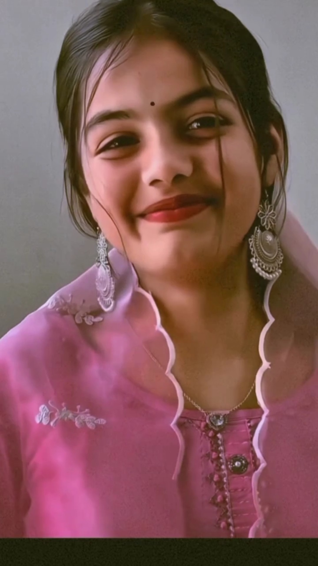 ❤️Love You ज़िंदगी ❤️ - ShareChat