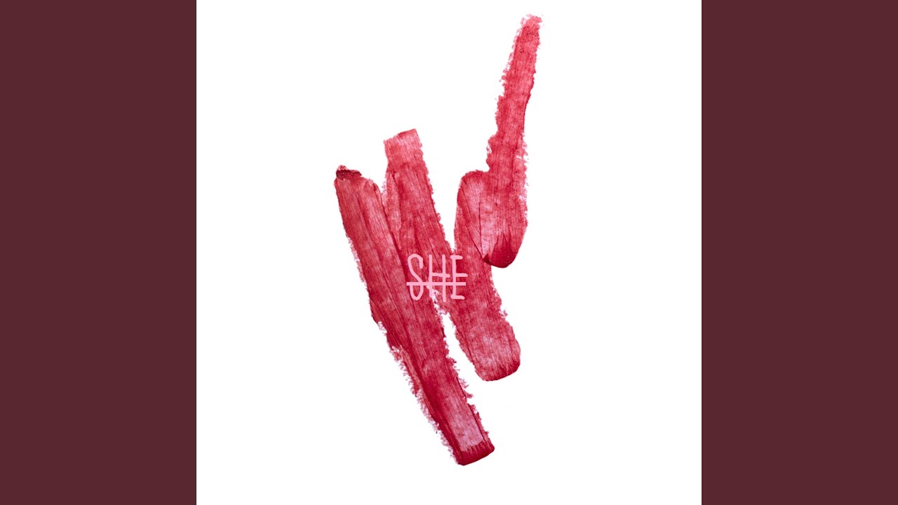 Ver Prototype no YouTube Ver Prototype no YouTube