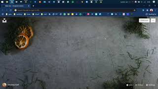 Tugas 5 - Pemrograman Aplikasi Mobile - 2170233001