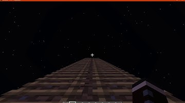 Gotta Climb Fast 1.15.2 & 1.16.1 Fabric Mod Overview