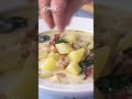 Irresistible Zuppa Toscana Recipe!
