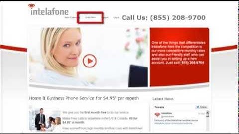 Google Voice and Your Obihai OBi Device XMPP Shutdown on May 15, 2014