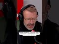 Lambert Wilson réagit à l&#39;affaire Gérard Depardieu dans &quot;Le Journal Inattendu&quot;