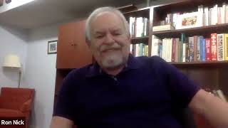 History of Chautauqua and the modern Chautauqua movement part 2