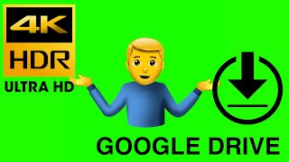 3D Emoji 🤷‍♂️ Man Shrugging / green screen easy download screenshot 3