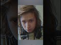 бро проснись это было 6 лет назад #gtasamp #shorts