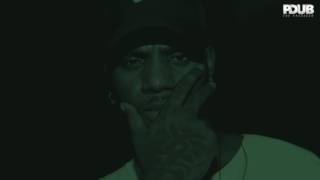 Bryson Tiller x Drake Type Beat - "Twice"