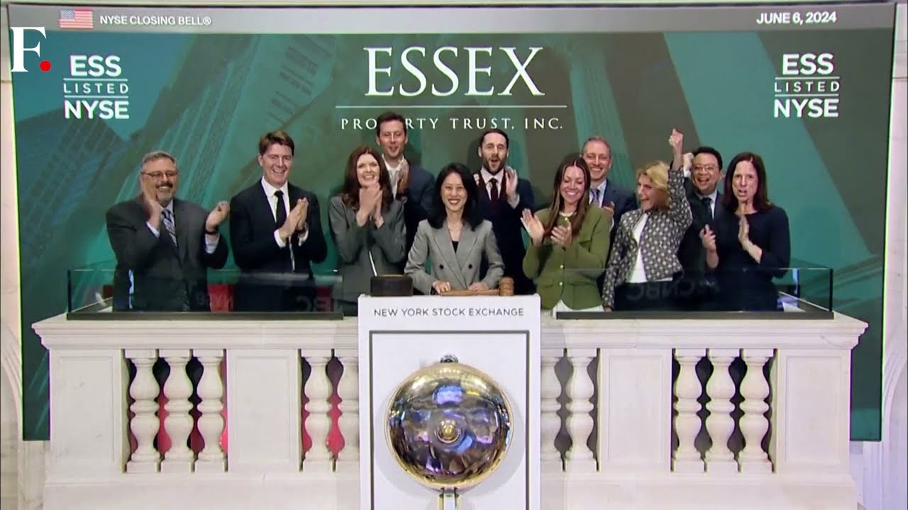 S&P 500, Nasdaq Retreat Ahead of Labour Market Report