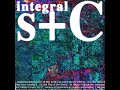 Integral  s  c