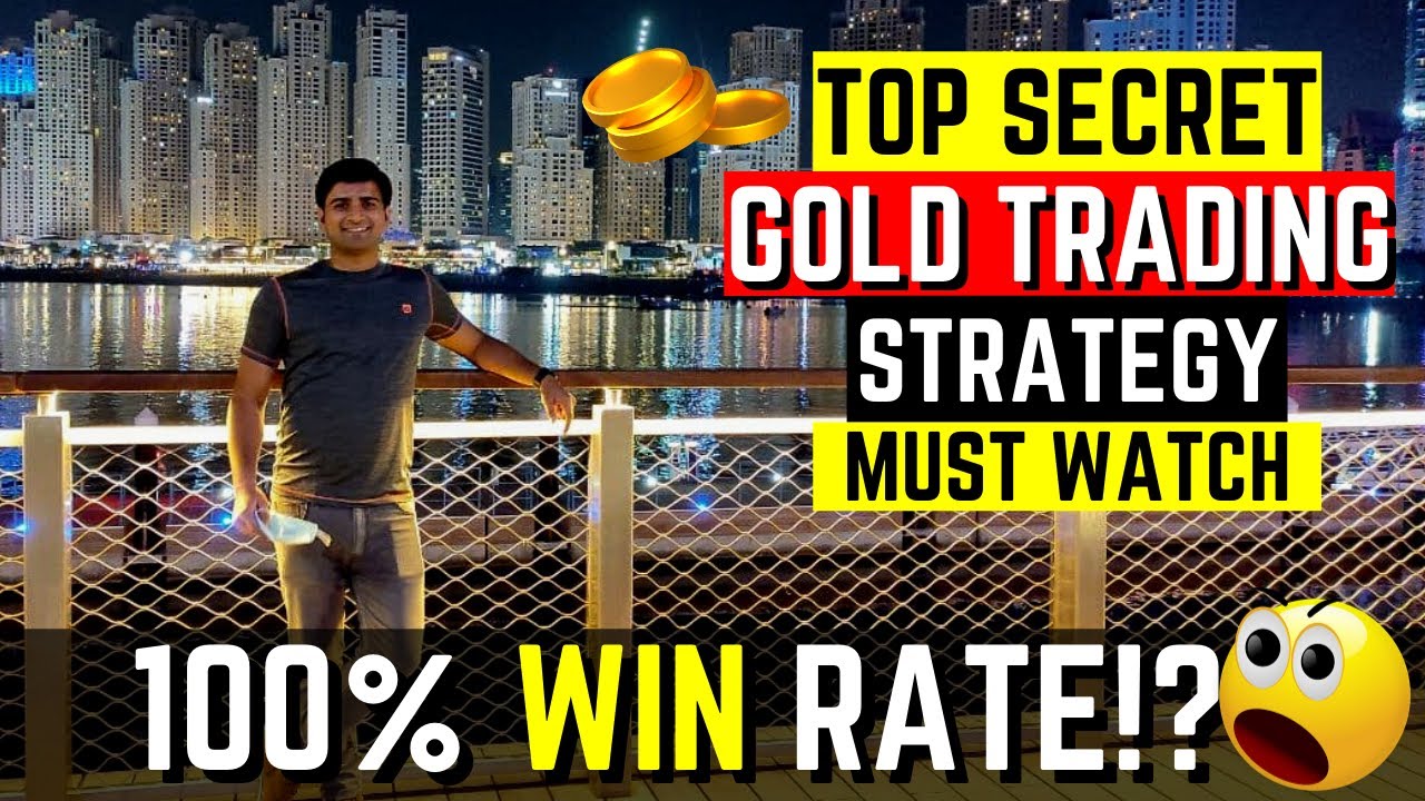 🏆 BetGold India Review » Get 100% up to ₹10,000