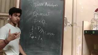 Solar Constant
