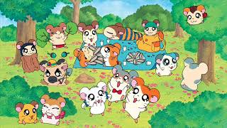 0 のジュモン とっとこハム太郎の歌詞ページ 歌手 Team Le Tao アニソン 無料アニメ歌詞閲覧サイト 0 のジュモン とっとこハム太郎の歌詞ページ 歌手 Team Le Tao アニソン 無料アニメ歌詞閲覧サイト