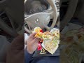 Mcdonalds ye kiya hai 😔😭#trendingreels #foodreviews #foodblogger #foodporn #foodreviews #streetfood