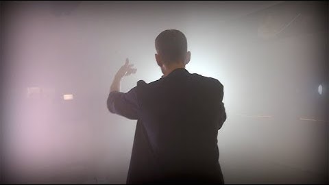 Tomahawk & Cut-EFX - Tomahawk