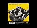 The Historic Recordings From The "Girl Girl Girl" Radio Show Volume 3 /ガール・ガール・ガール 集大成3 ~ 純情編 (1995)