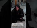لاول مره الزوار العراقيين يدخلون الشام الزيارة العقيلة زينب ع لاحظ البكاء والنحيب نادي يازينب لاول مره الزوار العراقيين يدخلون الشام الزيارة العقيلة زينب ع لاحظ البكاء والنحيب نادي يازينب