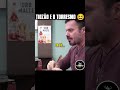 ESSE MEME DO TIOZÃO É ICÔNICO VELHO 🤭😆#shorts