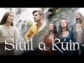 Siúil a Rúin (feat. The O'Neill Sisters) | The Hound + The Fox