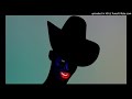 Young Fathers - Toy (Instrumental)