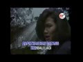 Bias sinar, Nicky Astria (karaoke)