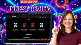 Asus ROG GR70 Mini PC Review: The Ultimate Compact Gaming Desktop Experience &amp; Specs Overview