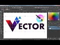 KRITA VECTOR